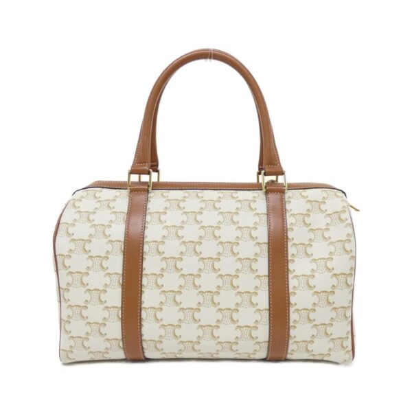 Celine_190372CAS_Boston_Bag_2