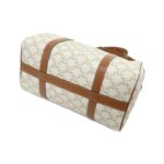 Celine_190372CAS_Boston_Bag_3