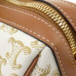 Celine_190372CAS_Boston_Bag_5