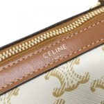 Celine_190372CAS_Boston_Bag_6
