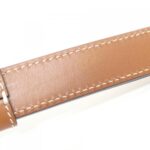 Celine_190372CAS_Boston_Bag_7