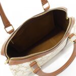 Celine_190372CAS_Boston_Bag_8