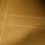 Celine_190372CAS_Boston_Bag_9