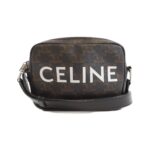 Celine_194512CIM_Shoulder_Bag_1