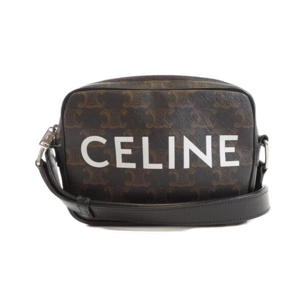 Celine_194512CIM_Shoulder_Bag_1