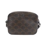 Celine_194512CIM_Shoulder_Bag_2