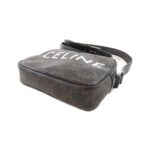 Celine_194512CIM_Shoulder_Bag_3