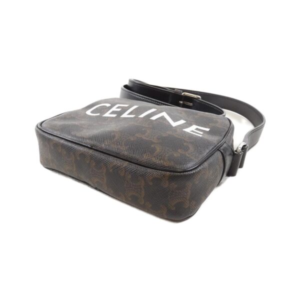 Celine_194512CIM_Shoulder_Bag_3