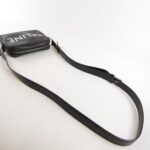 Celine_194512CIM_Shoulder_Bag_4