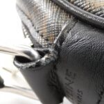 Celine_194512CIM_Shoulder_Bag_5