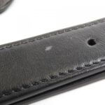 Celine_194512CIM_Shoulder_Bag_6