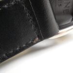 Celine_194512CIM_Shoulder_Bag_7