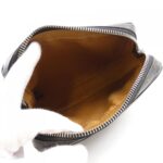 Celine_194512CIM_Shoulder_Bag_8