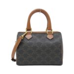 Celine_197582CAS_Boston_Bag_1
