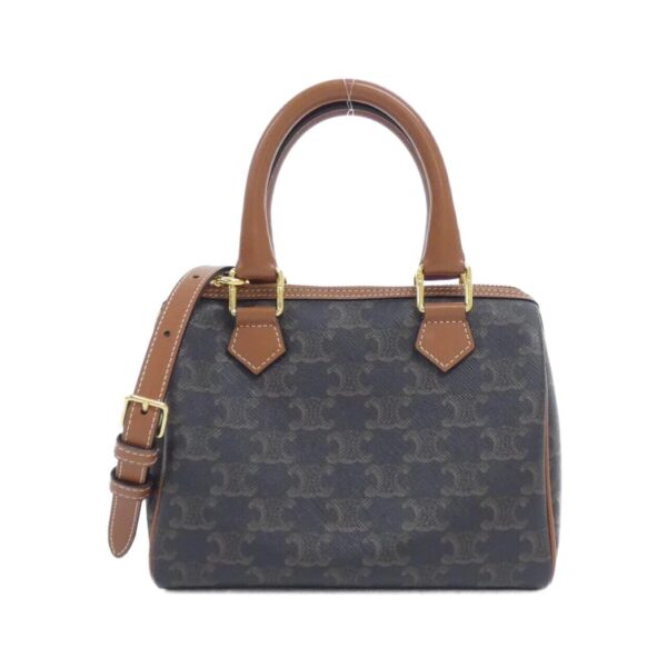 Celine_197582CAS_Boston_Bag_1