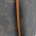 Celine_197582CAS_Boston_Bag_2