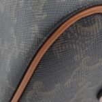 Celine_197582CAS_Boston_Bag_2