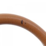 Celine_197582CAS_Boston_Bag_3