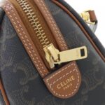 Celine_197582CAS_Boston_Bag_3