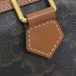 Celine_197582CAS_Boston_Bag_4