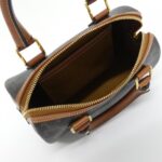 Celine_197582CAS_Boston_Bag_5