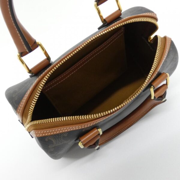 Celine_197582CAS_Boston_Bag_5