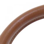 Celine_197582CAS_Boston_Bag_5