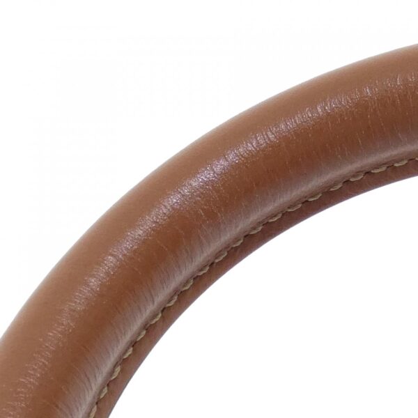 Celine_197582CAS_Boston_Bag_5