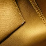 Celine_197582CAS_Boston_Bag_6