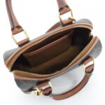 Celine_197582CAS_Boston_Bag_6