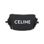 Celine_198692DMT_Shoulder_Bag_1