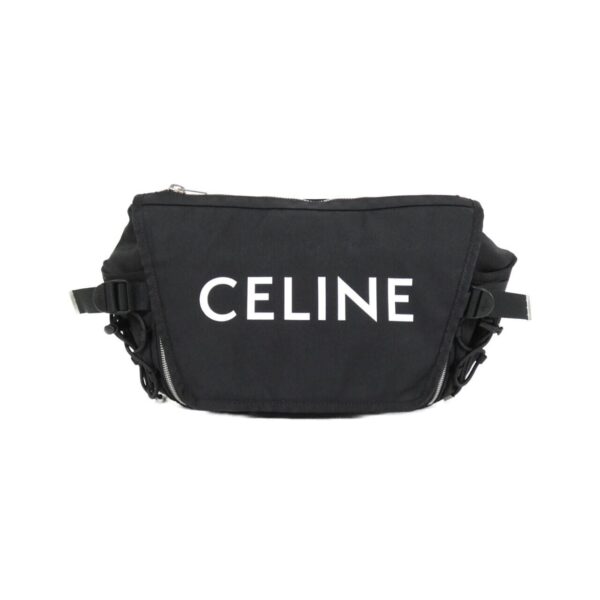 Celine_198692DMT_Shoulder_Bag_1