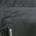 Celine_198692DMT_Shoulder_Bag_10