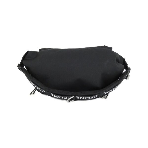 Celine_198692DMT_Shoulder_Bag_2