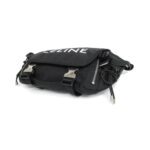 Celine_198692DMT_Shoulder_Bag_3