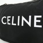 Celine_198692DMT_Shoulder_Bag_4