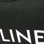 Celine_198692DMT_Shoulder_Bag_6