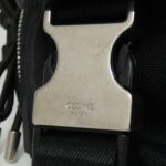 Celine_198692DMT_Shoulder_Bag_7