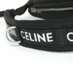 Celine_198692DMT_Shoulder_Bag_8