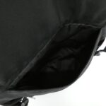 Celine_198692DMT_Shoulder_Bag_9