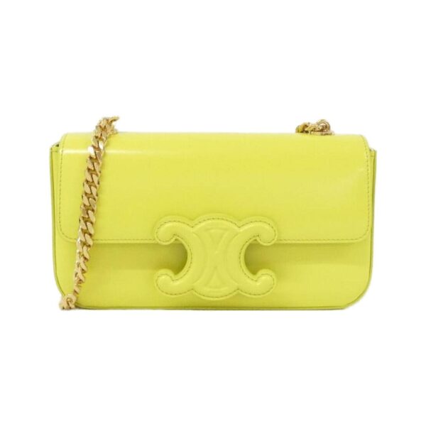 Celine_199243BF4_Shoulder_Bag_1