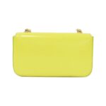 Celine_199243BF4_Shoulder_Bag_2