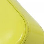 Celine_199243BF4_Shoulder_Bag_3