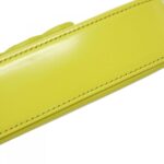 Celine_199243BF4_Shoulder_Bag_4