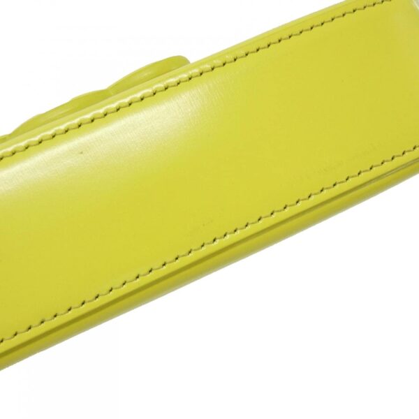 Celine_199243BF4_Shoulder_Bag_4