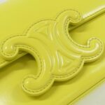 Celine_199243BF4_Shoulder_Bag_5