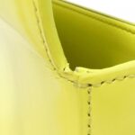 Celine_199243BF4_Shoulder_Bag_6