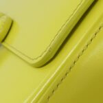 Celine_199243BF4_Shoulder_Bag_7