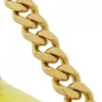 Celine_199243BF4_Shoulder_Bag_8