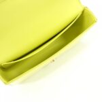 Celine_199243BF4_Shoulder_Bag_9